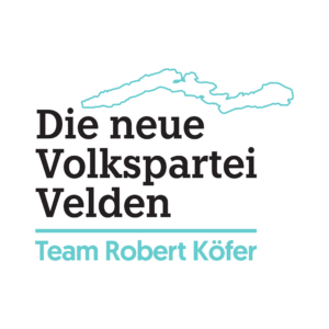 Die neue Volkspartei Velden